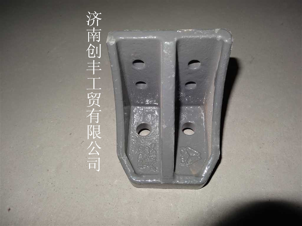 限位支架(HW11款)