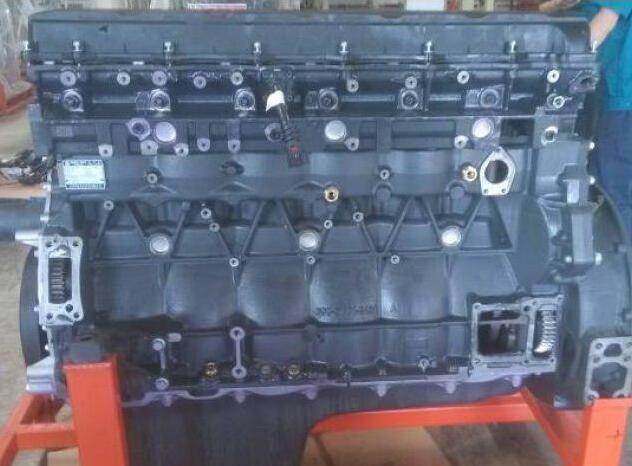 MC11基础机（T7）