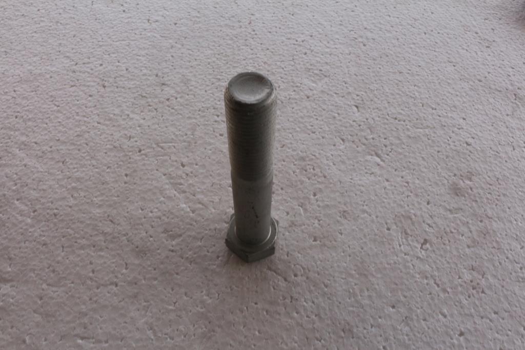 六角头螺栓M18*2*105-10.9-MAN183-PHR