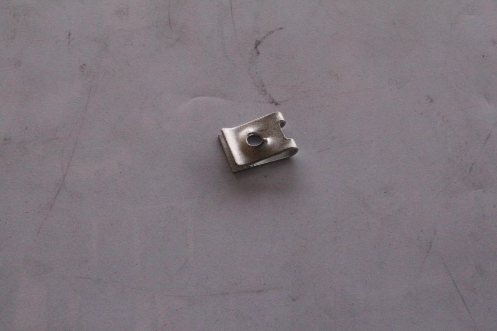 簧片螺母--ST4.8-2-MAN183-B1