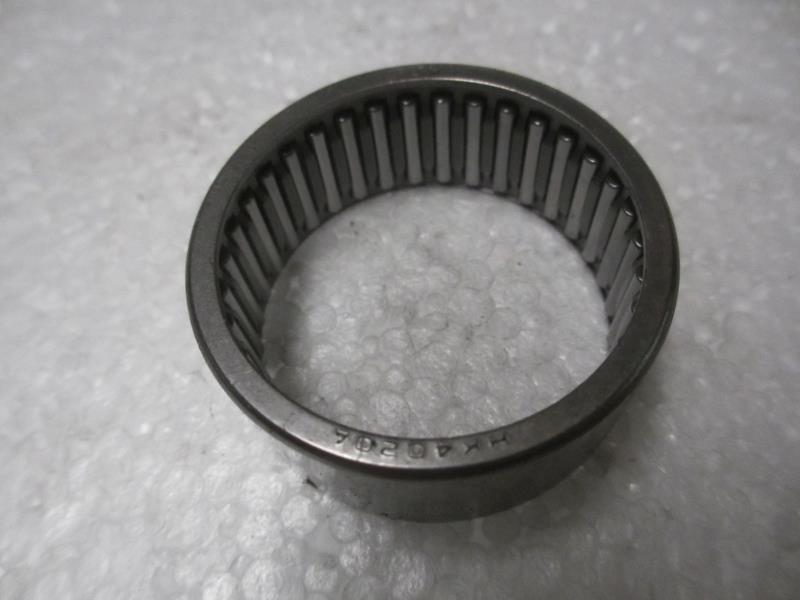 滚针轴承(HK4020A)