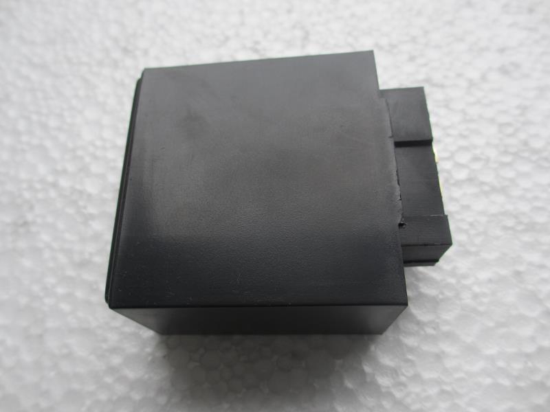 T/闪光继电器（SX2110军车在用）