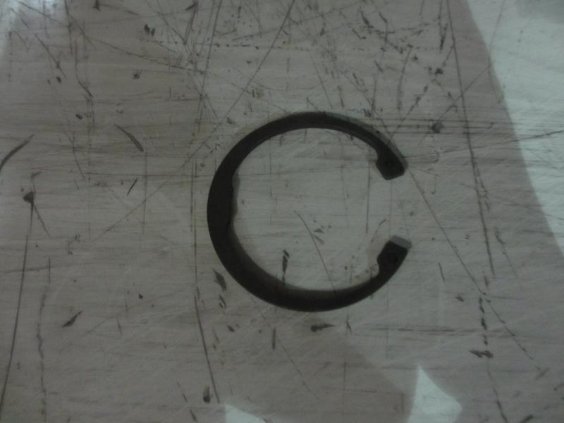 孔用弹性挡圈(φ57)