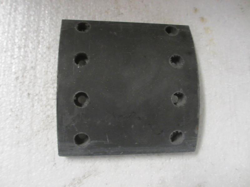 T/制动器摩擦片