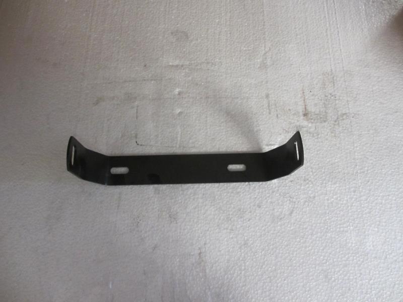 弓形上固定支架