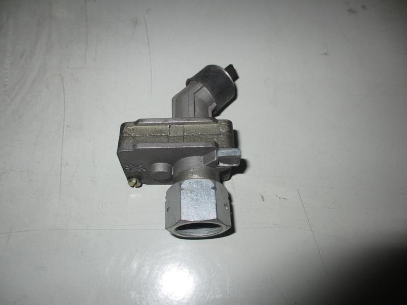 TZ_45度里程表二级传动装置速比1.458