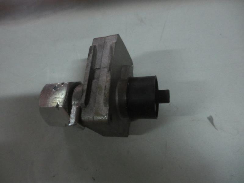 TZ_速比1.166二级传动装置