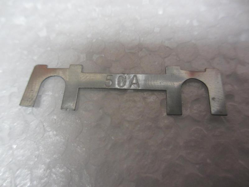50A保险丝