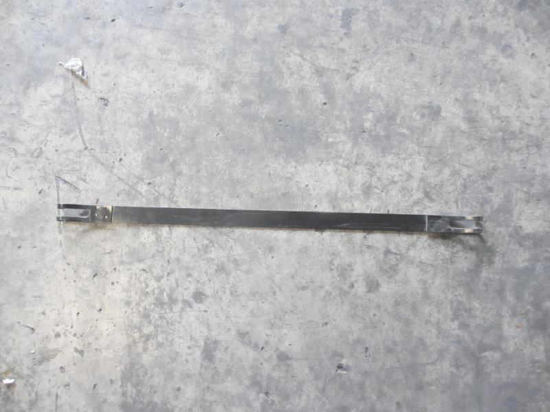 紧固带，同199112270012