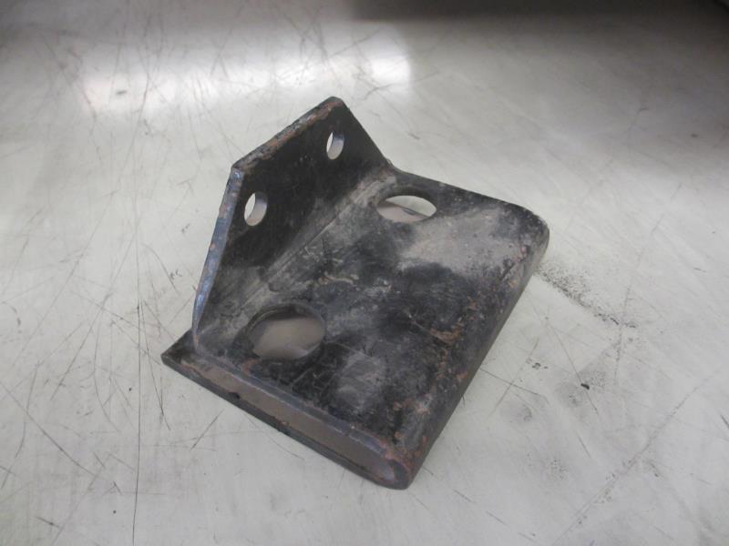 限位块支架（SX4255VR294在用）