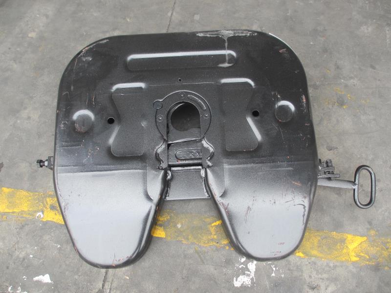 鞍座装置(单摆90.190mm)