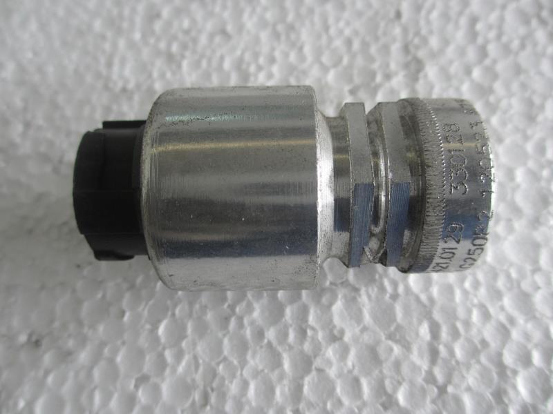 行驶记录仪传感器