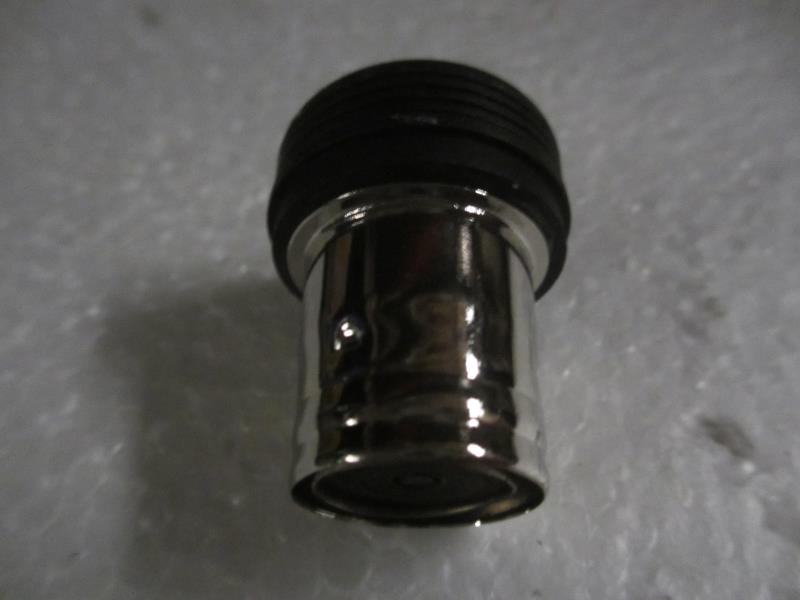 点烟器(24V)