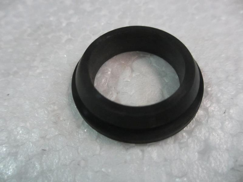 穿线胶圈(驾驶室本体)