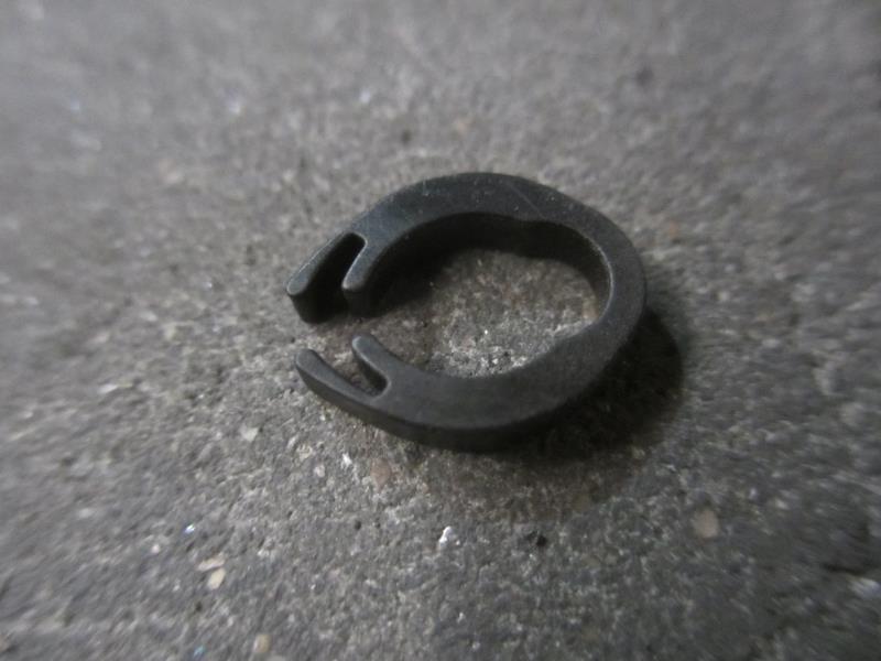 卡环