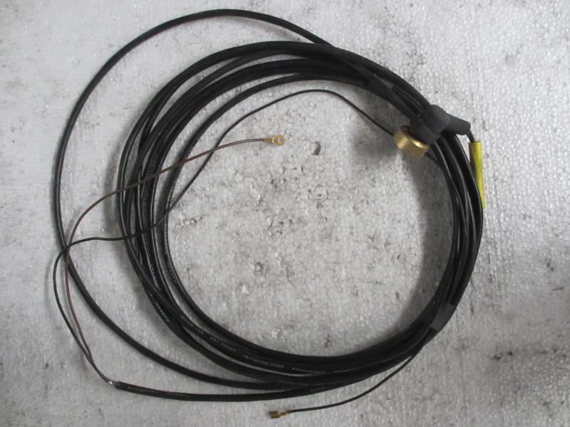 空气干燥器线束