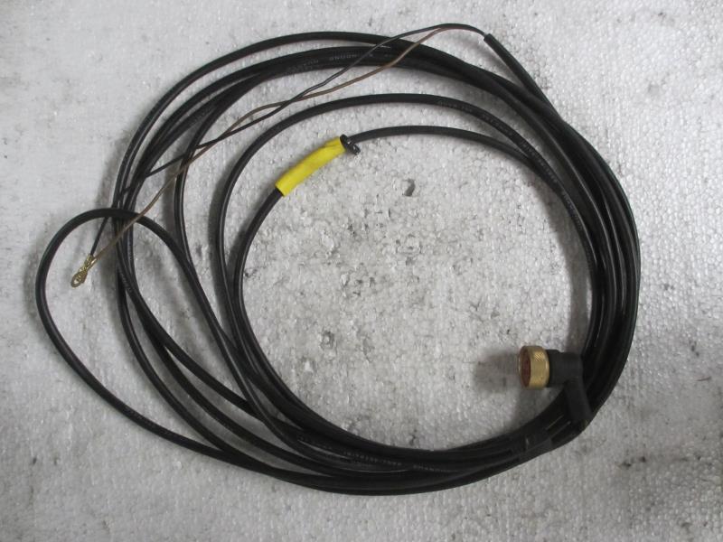 空气干燥器线束