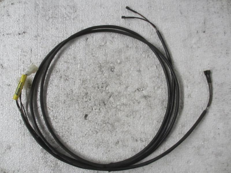 左/右转向灯线束