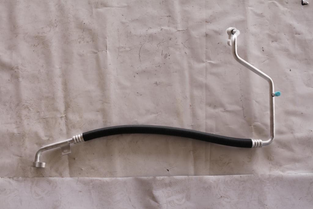 蒸发器-压缩机管路I（新M3000/WP10