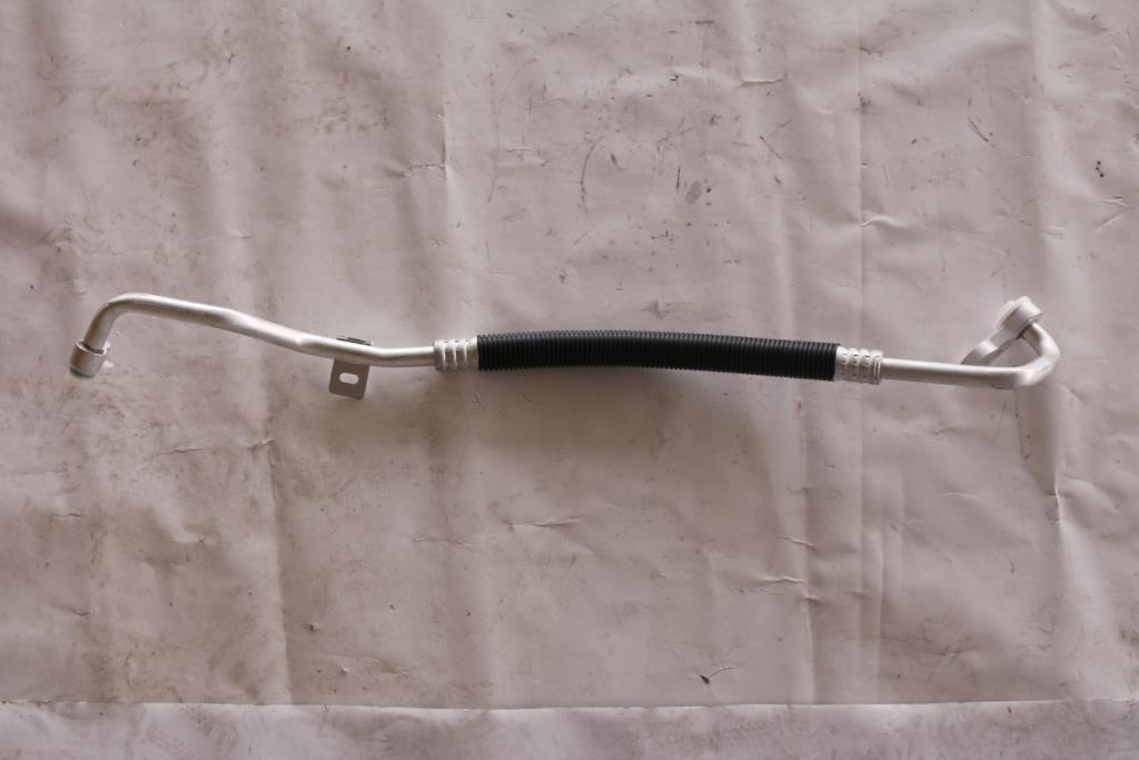 蒸发器-压缩机连接管路(WP10/V5)