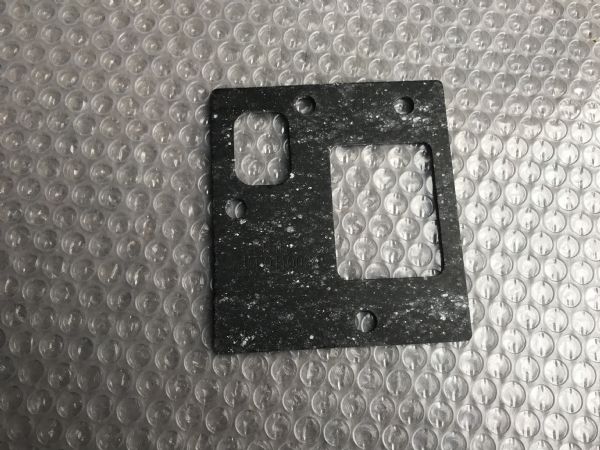 进气管垫片