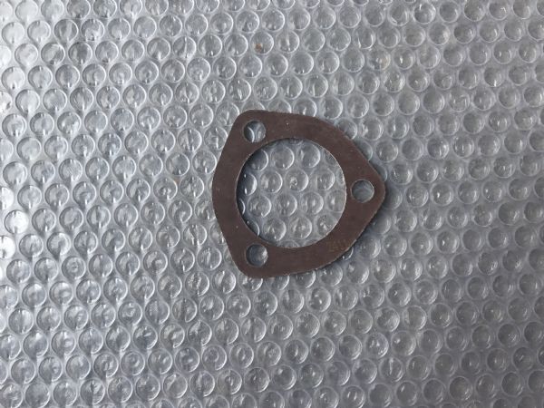 垫片