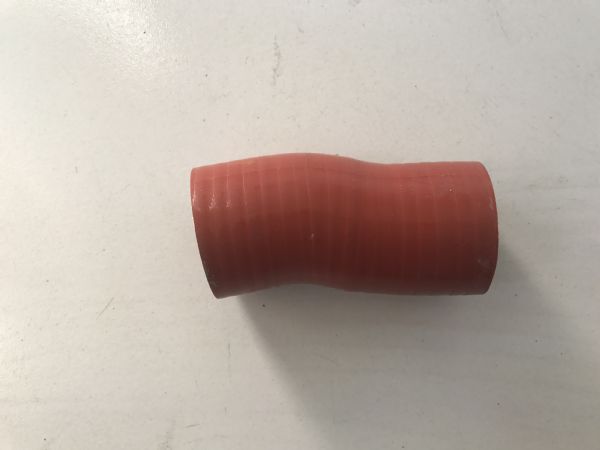 胶管