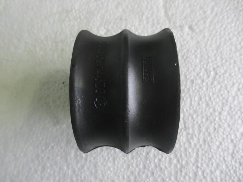 橡胶缓冲块