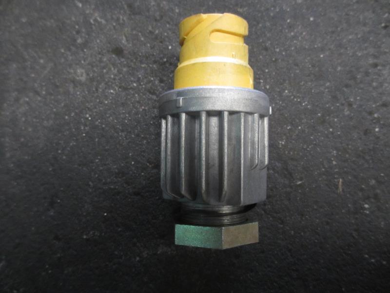 组合仪表（S2000、分体式、后桥速比6.72、）