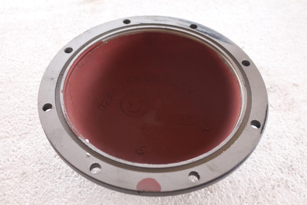 壳盖（右）（配DZ91259525035壳体）