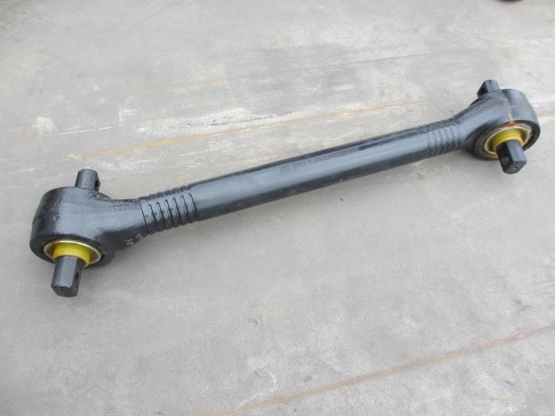 TZ_下推力杆总成