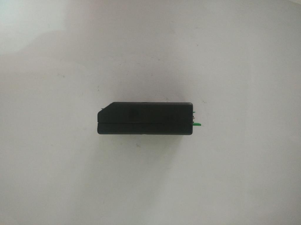 压力指示器（V0000-020100）