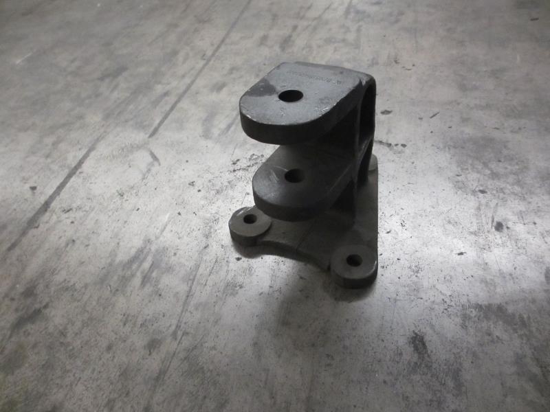 横向稳定杆上支架