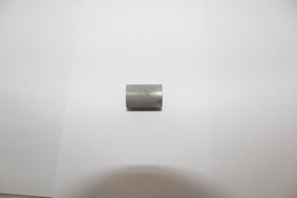 高压粗滤器滤芯（V0000-030102）
