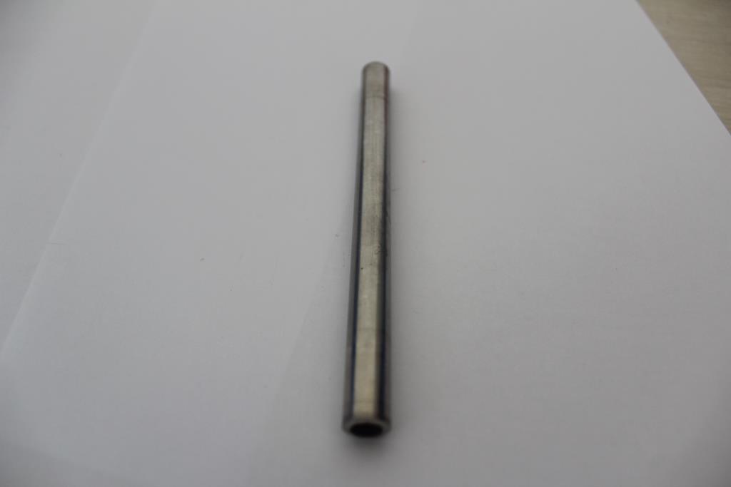 高压钢管∮12×1.5（V0019-060104）