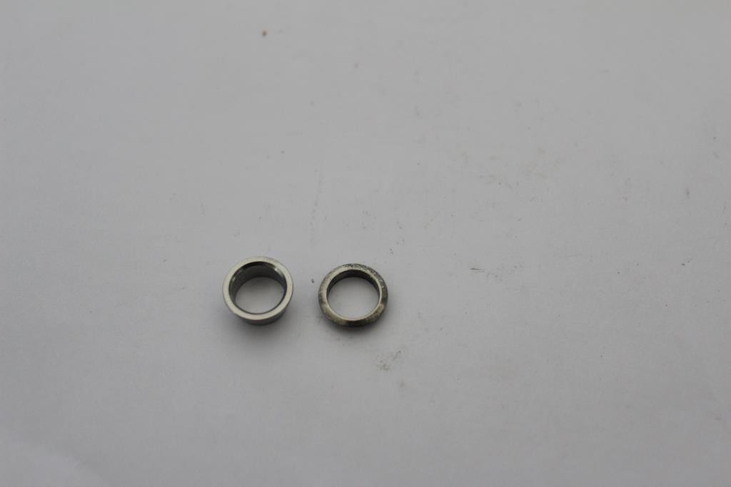 ∮8双卡套（V0000-060102/3）