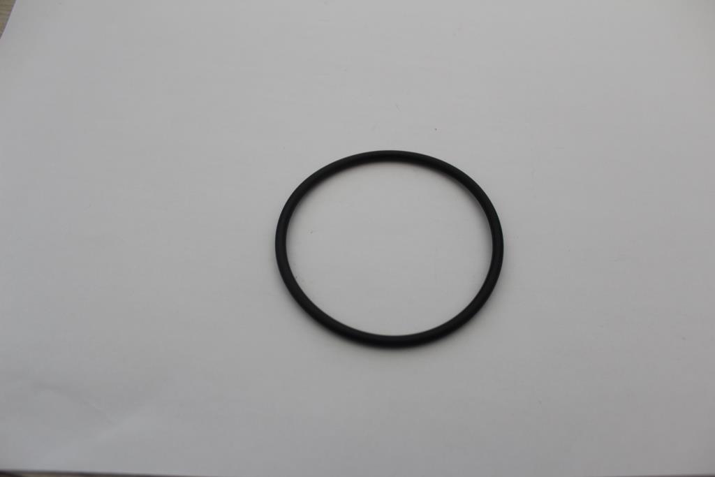 底座O型圈（V9900-030504）