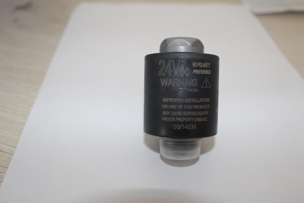 高压电磁阀线圈（V0000-050102）