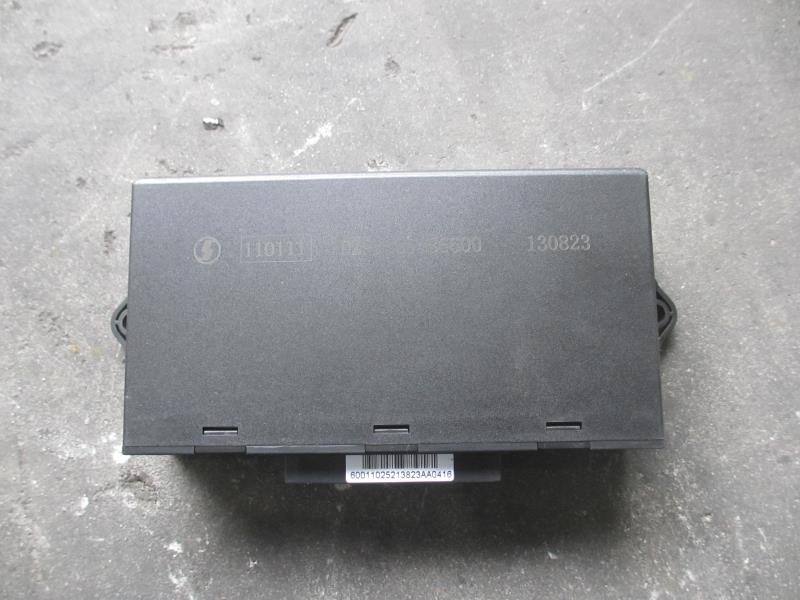 F3000门窗控制单元