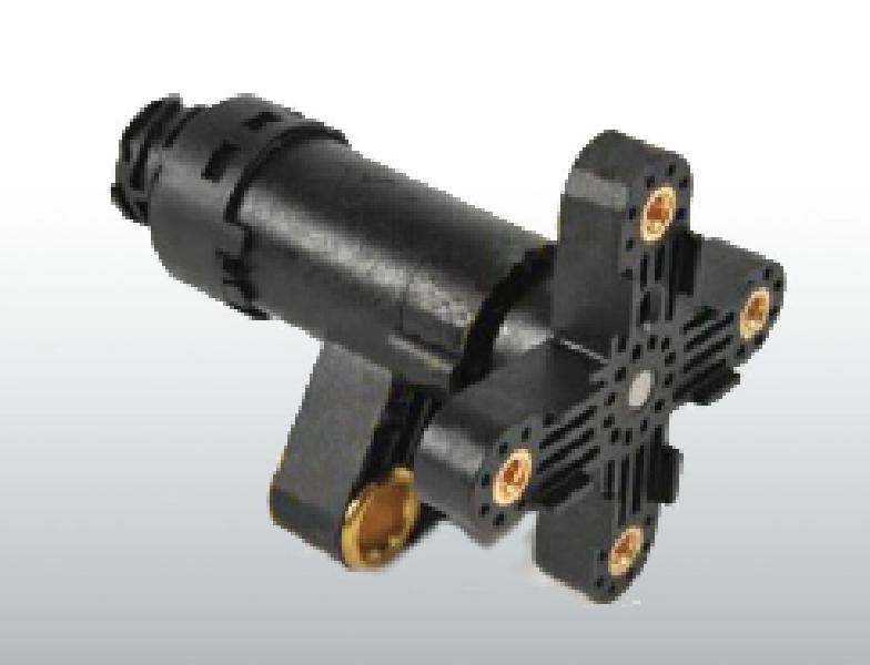 高度传感器（WACO：4410501200）