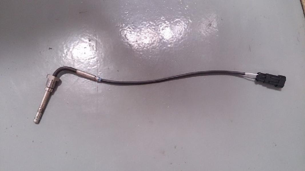 排温传感器（WFLD）