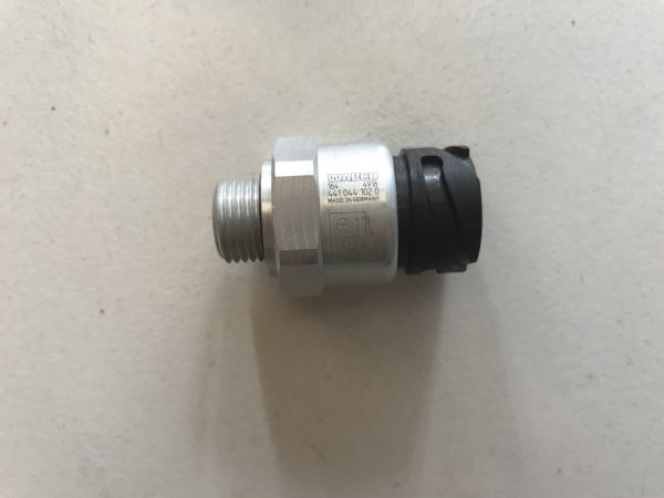 压力传感器(WABCO