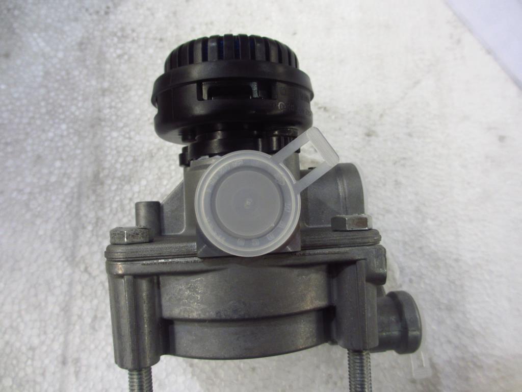 行车继动阀（威伯科）