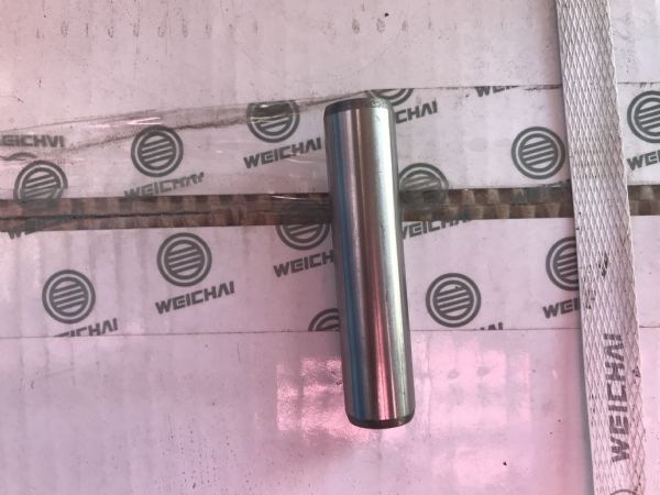 气门导管