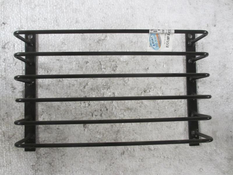 TZ_后尾灯防护罩