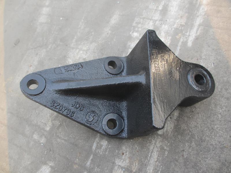 SCB_稳定杆支架总成