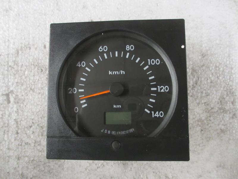 TZ_电子车速里程表（大拨码范围）