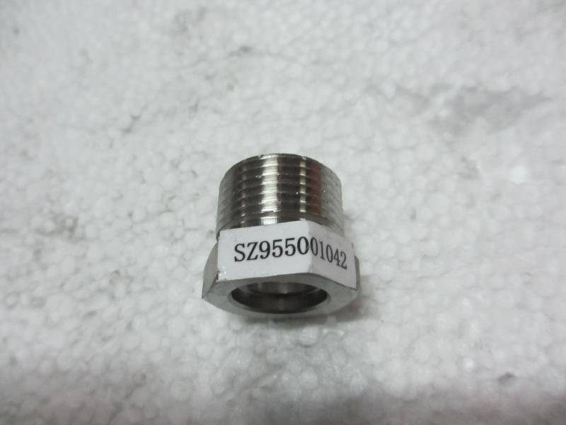 TZ_M27X2-?14焊接接头