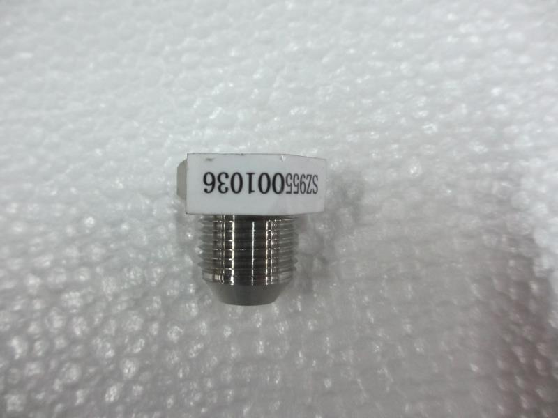 TZ_美制焊接接头3/4-16UNF-?18