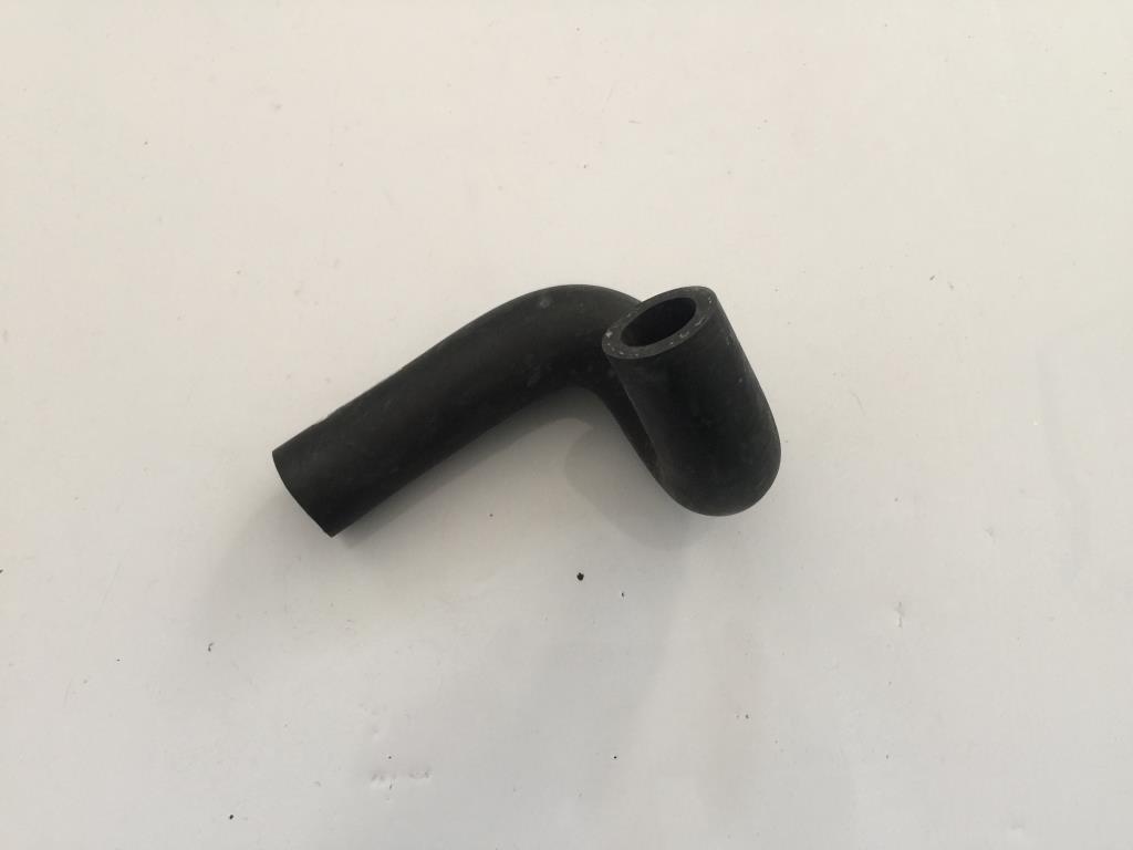 空调成型软管(三)